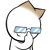 :glasseslift: